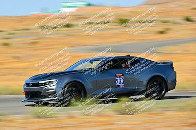 media/Oct-06-2024-Extreme Speed (Sun) [[566413cb2b]]/Blue/Session 1 (Turns 11 and 12)/